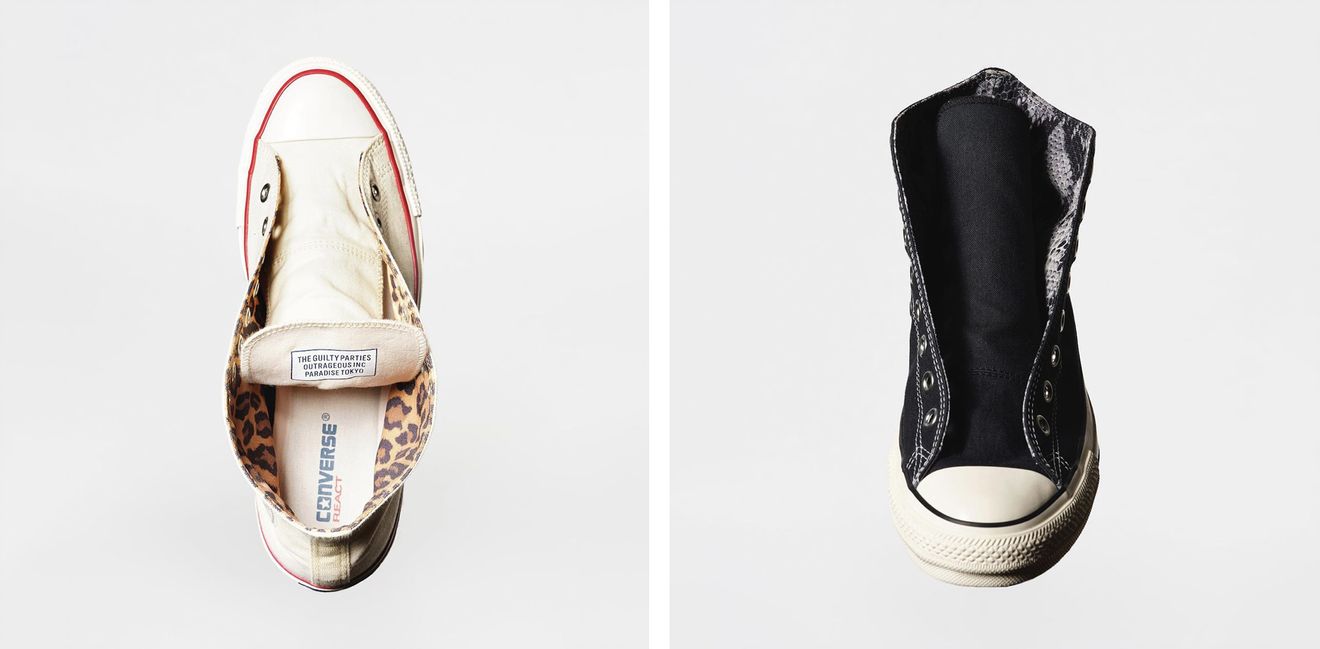 冷门球鞋500左右,salomon羽毛球鞋