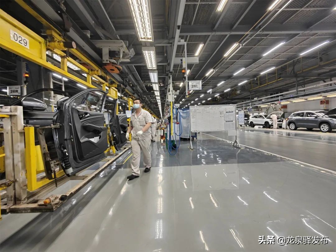 成都一汽大众捷达,成都捷达汽车销售