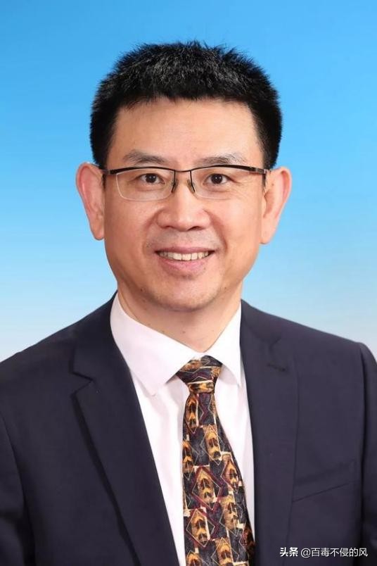 福布斯中国富豪榜2020实时排名榜,2023福布斯中国富豪榜排名