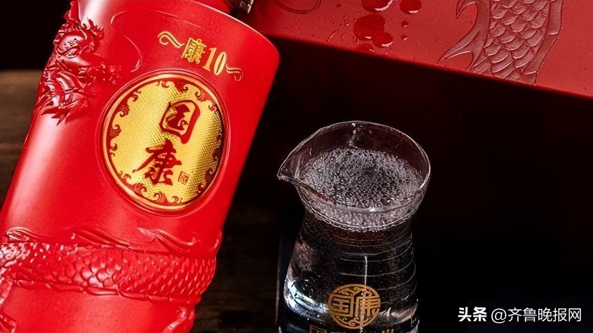 200到300左右白酒性价比排名,200至300元性价比最高的白酒