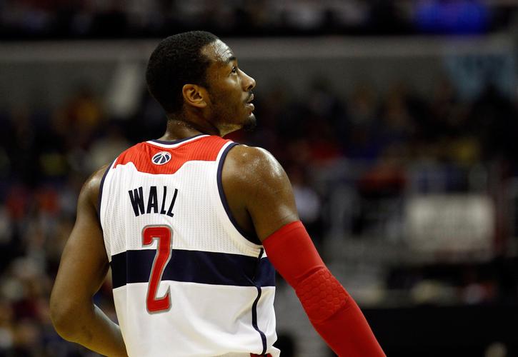 今日足球竞彩8串1推荐实单,今日足球6串1竞彩推荐