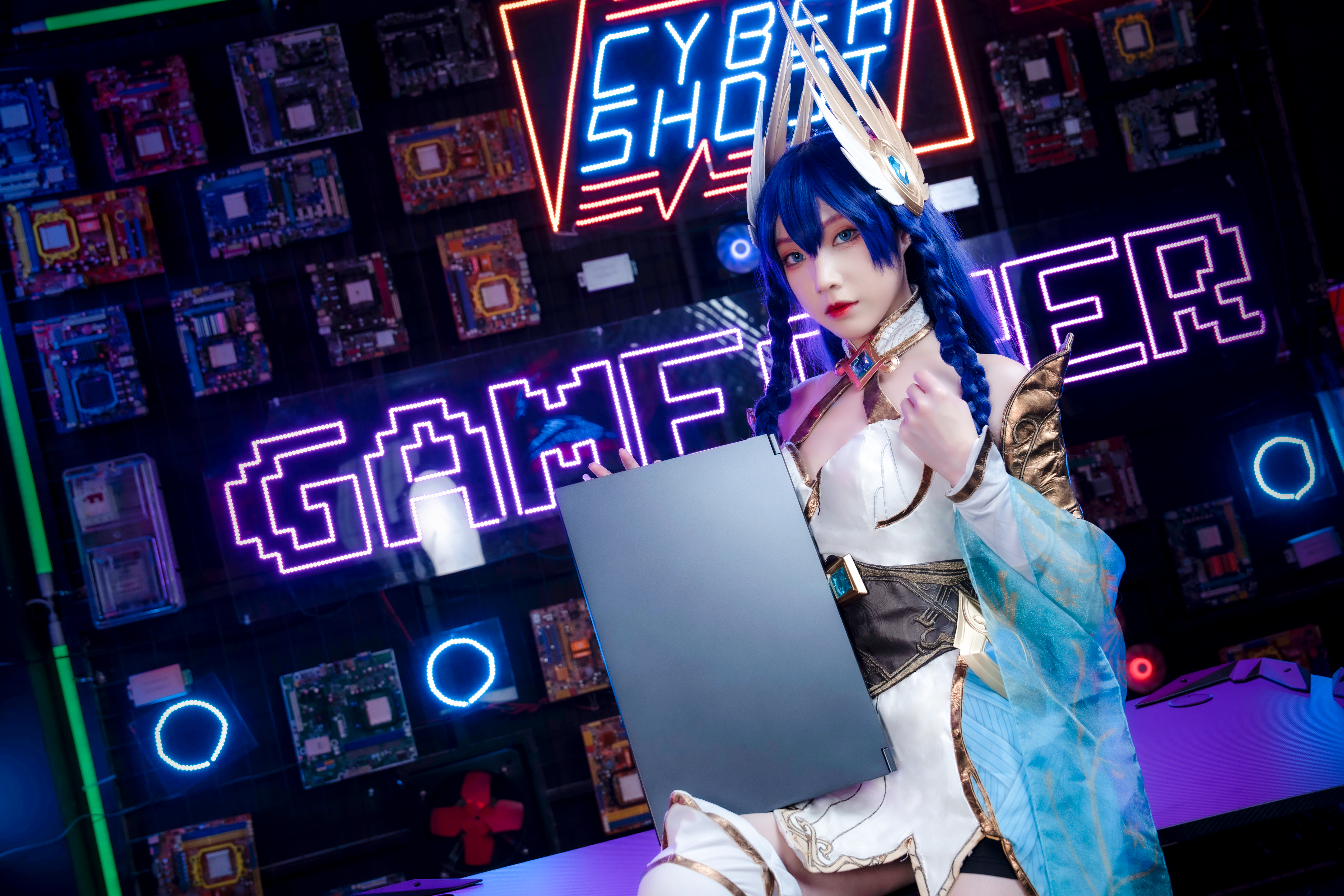 鍚剧┖k7灞辩伒3鐙樉鐩磋繛,鍚剧┖k7灞辩伒3鏈夌嫭鏄剧洿杩炲悧