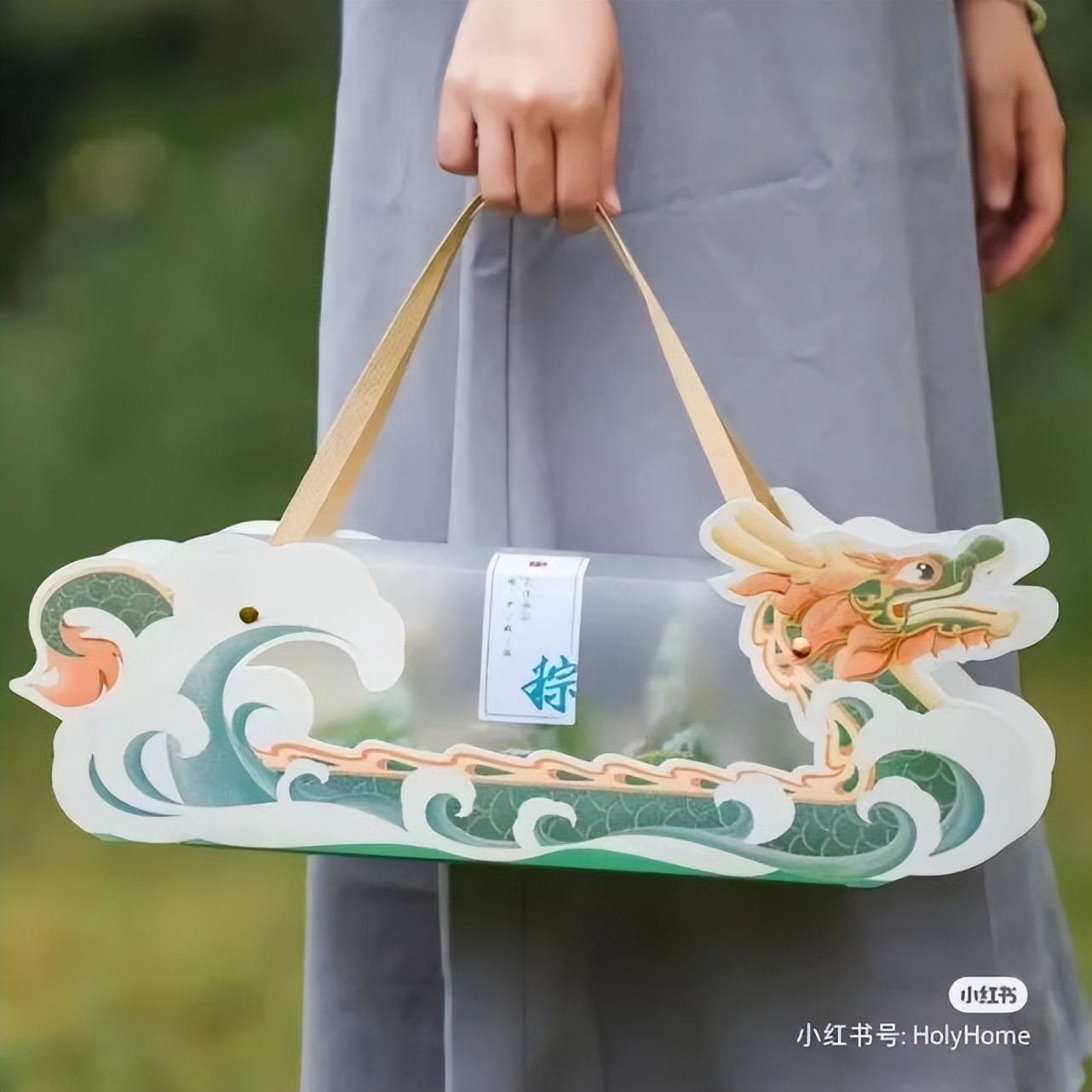 新会大融城特惠,江门大融城50抵100