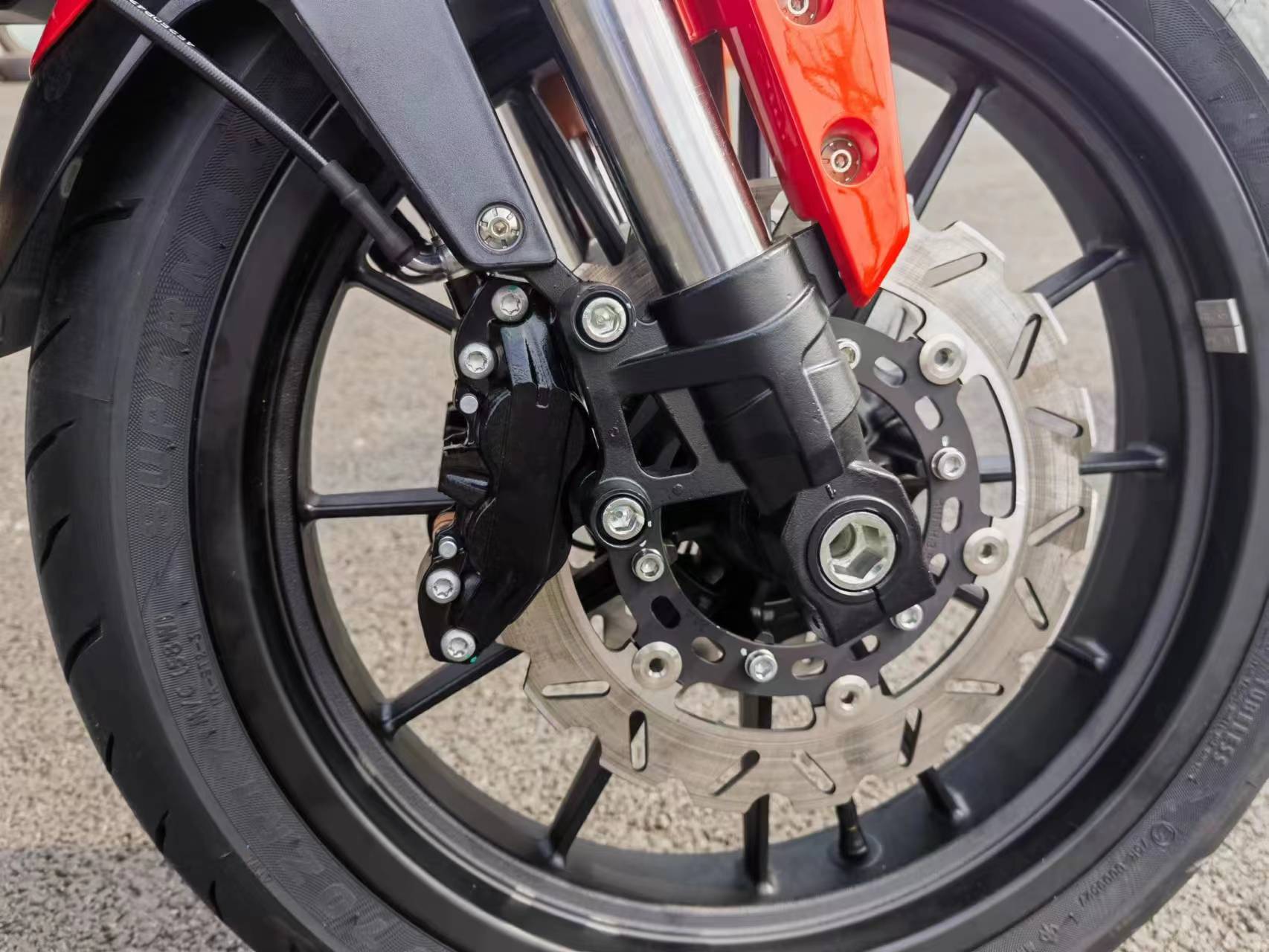 哈雷复古小太子250,哈雷x350最新落地价