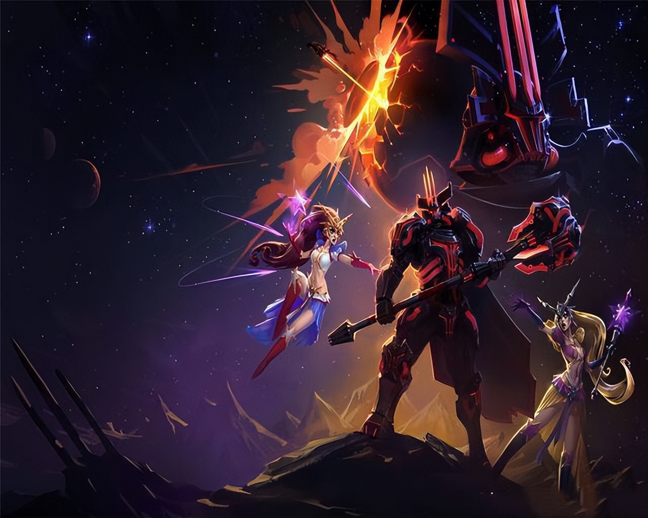 5本脑洞大开小说,量大管饱种田文小说推荐