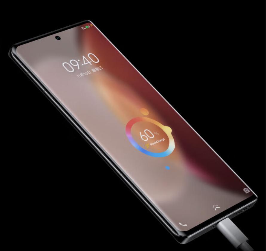 荣耀手机超级快充失灵,手机突然没有快速充电了怎么回事