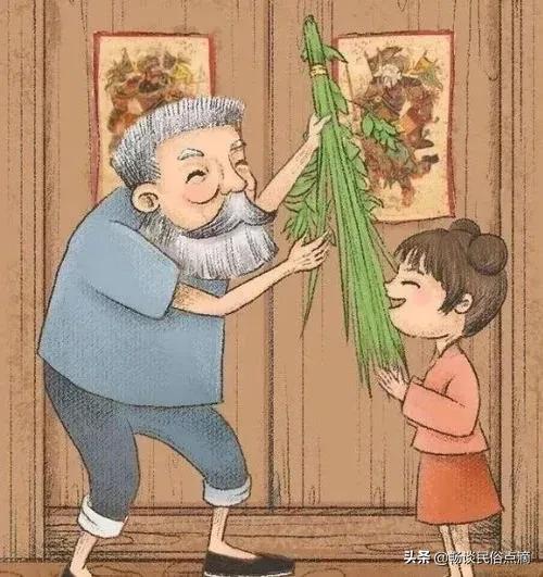 五月五过端午节吃什么,端午节这天不宜吃什么