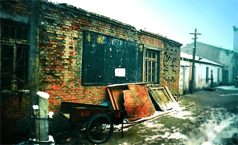 特变电工为什么近期股价下跌,特变电工为什么大跌