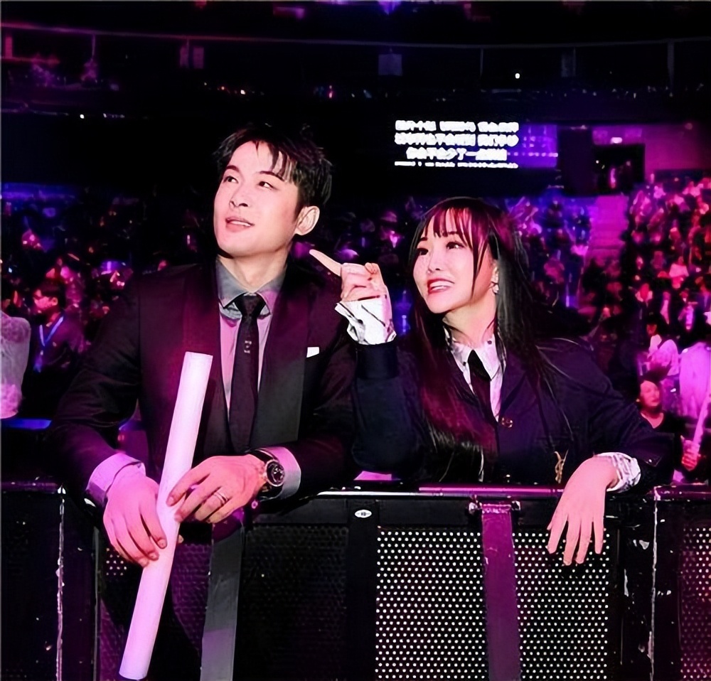 初瑞雪雪大坚持梦想，爱心助农搭好“振兴路”