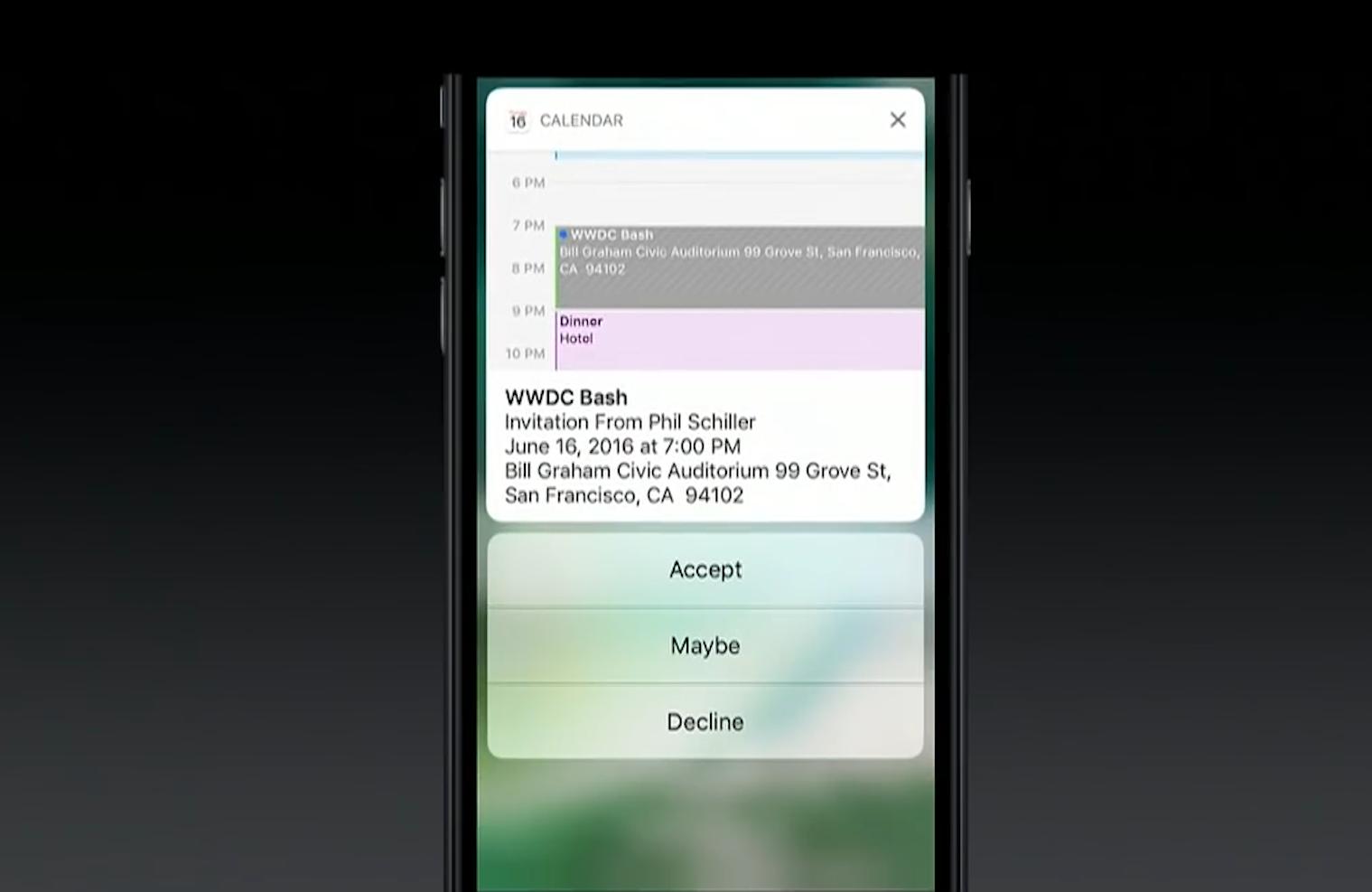 苹果ios系统讲解,关于苹果系统ios讲解
