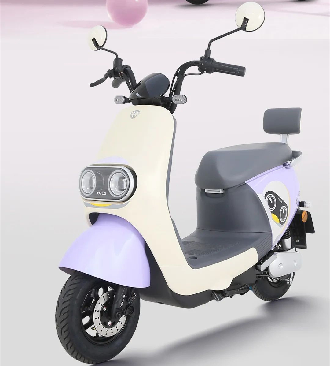 台铃电动车各种款式及价格及续航,台铃续航100公里的电动自行车