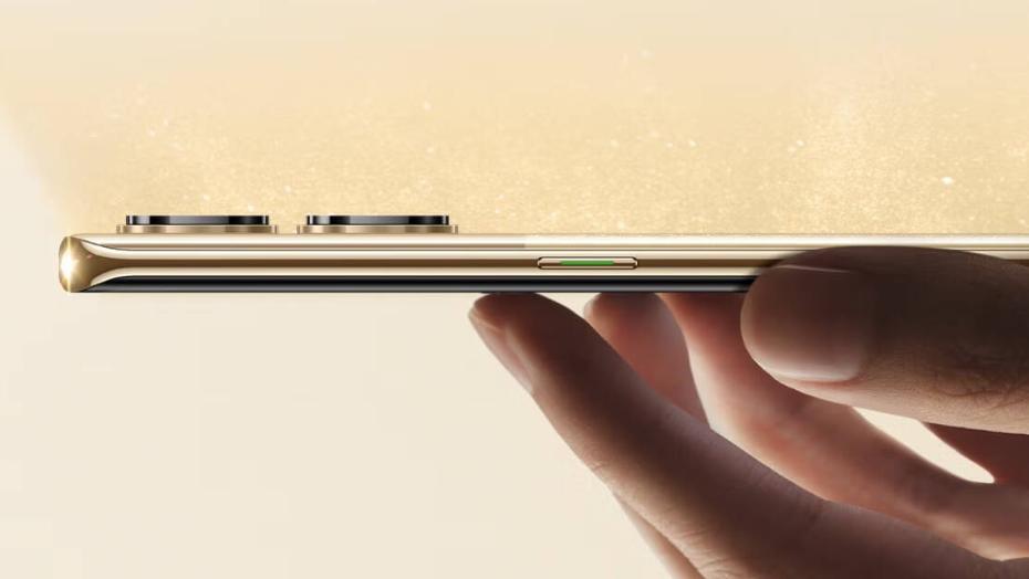 实体店购买手机和网上购买的差别,实体店购买手机为什么更便宜