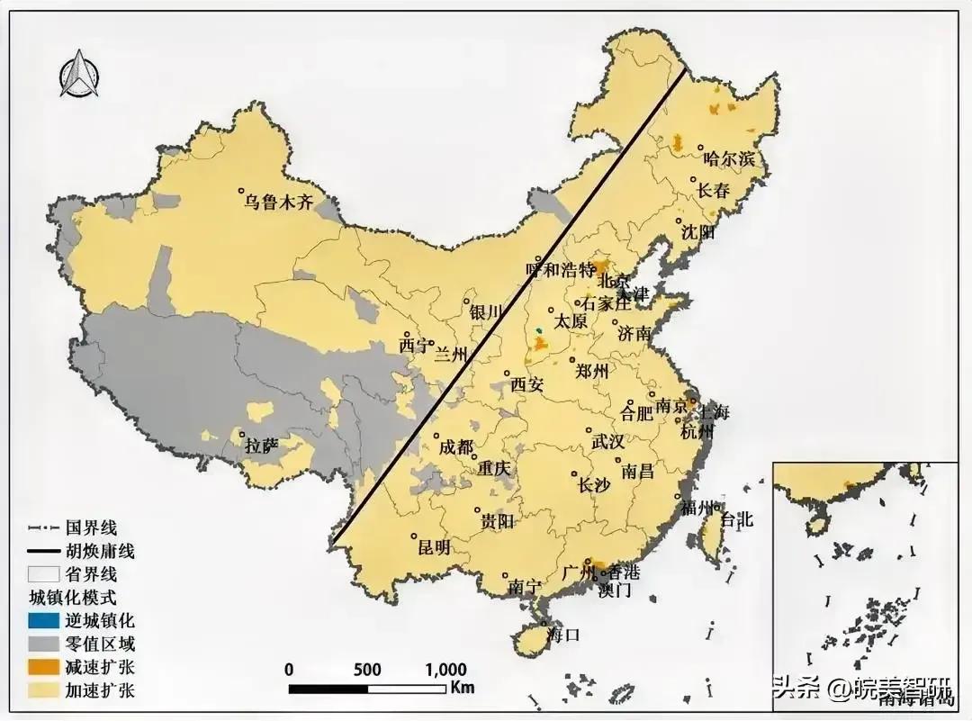 淘金浙江,淘金城市赚钱攻略