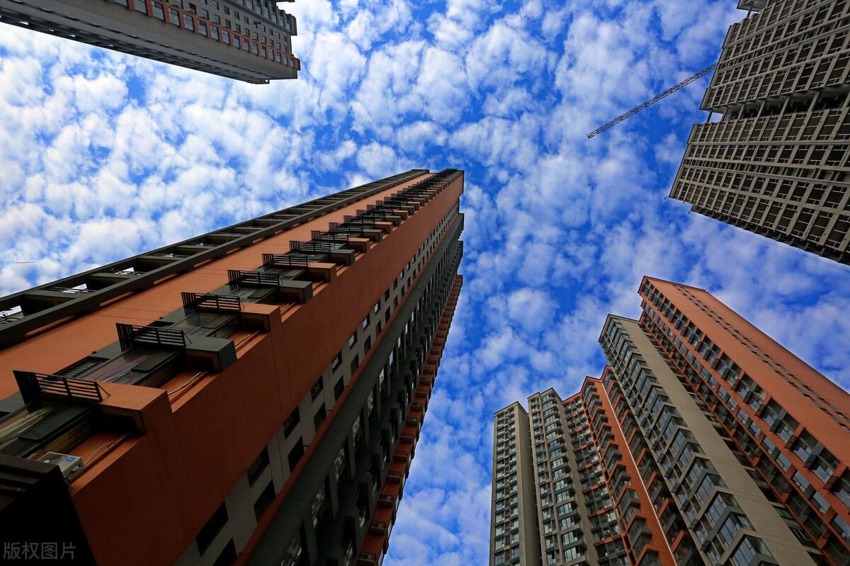 2022聊城楼市,聊城楼市最新消息今天