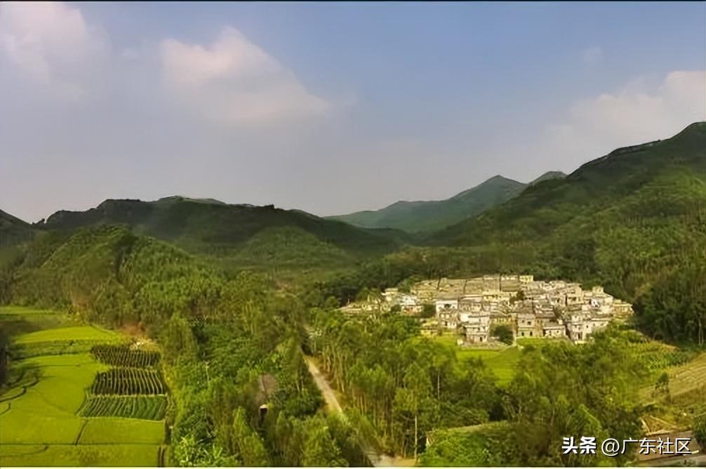 春季国内观鸟热门地,这份观鸟地图请收好