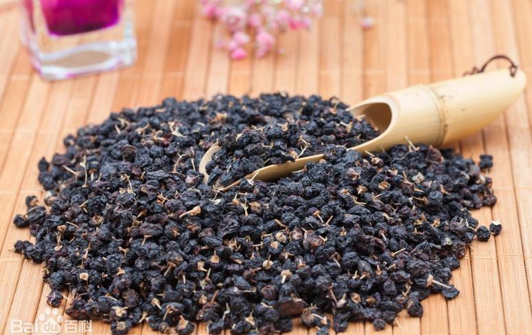 中国赠送美国大豆种子,中国大豆种子是谁送给美国的