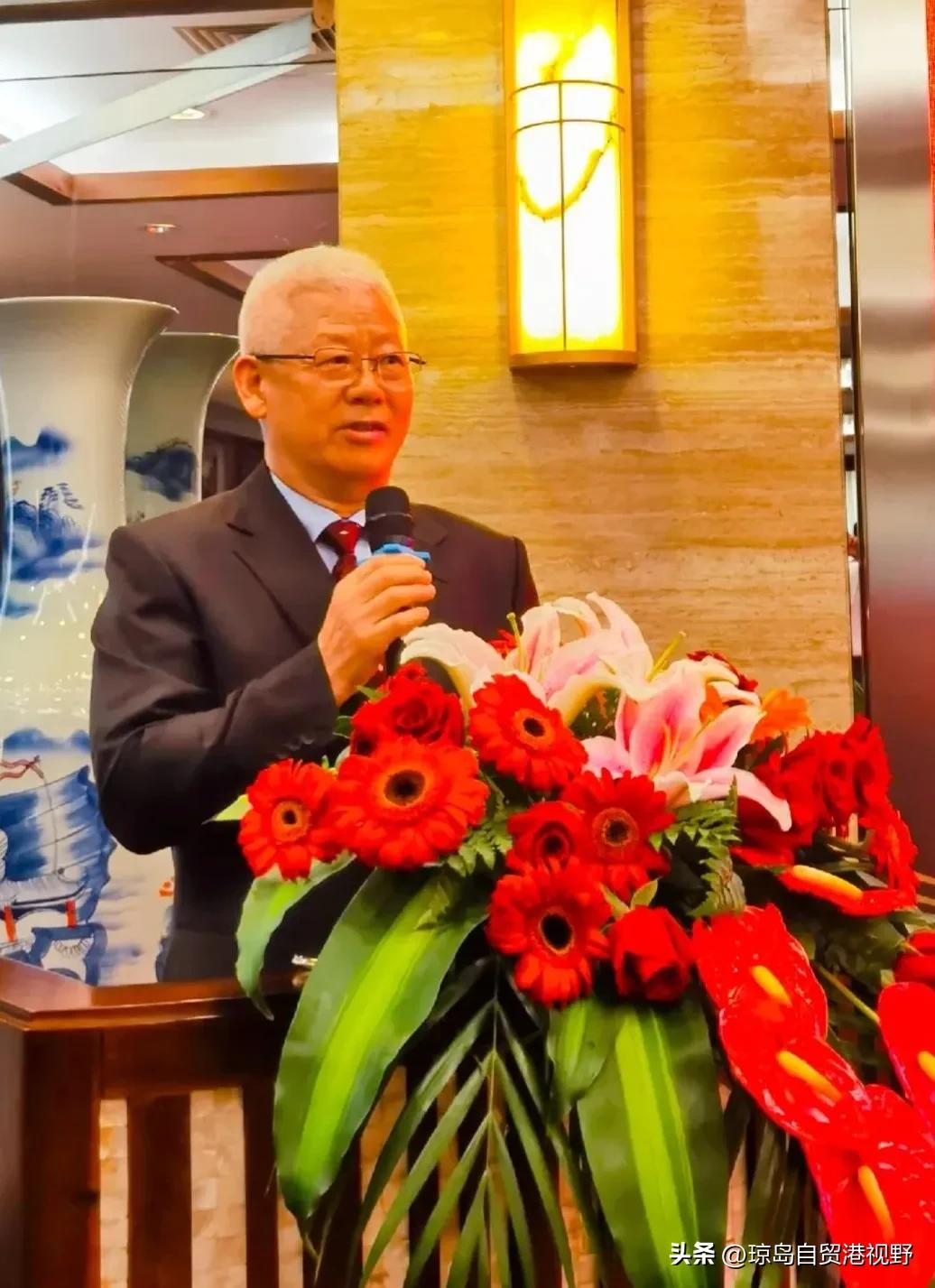 海口中德骨科医院可靠吗,海口中德骨科医院电话