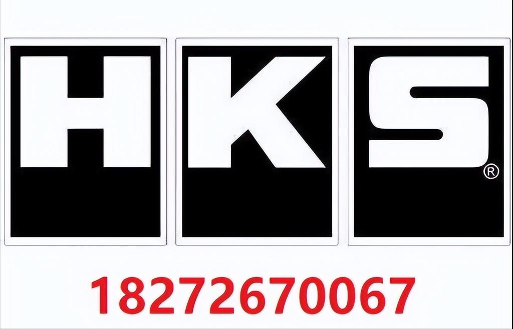 途乐动力升级,途乐改装机械增压吐槽