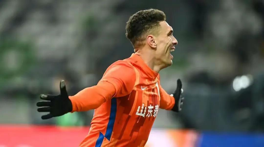 郭田雨加盟维泽拉队,郭田雨留洋最新消息