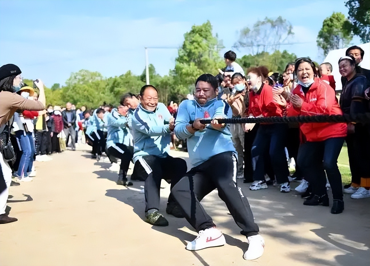 2023年是第几届中国农民丰收节,中国农民丰收节活动开幕