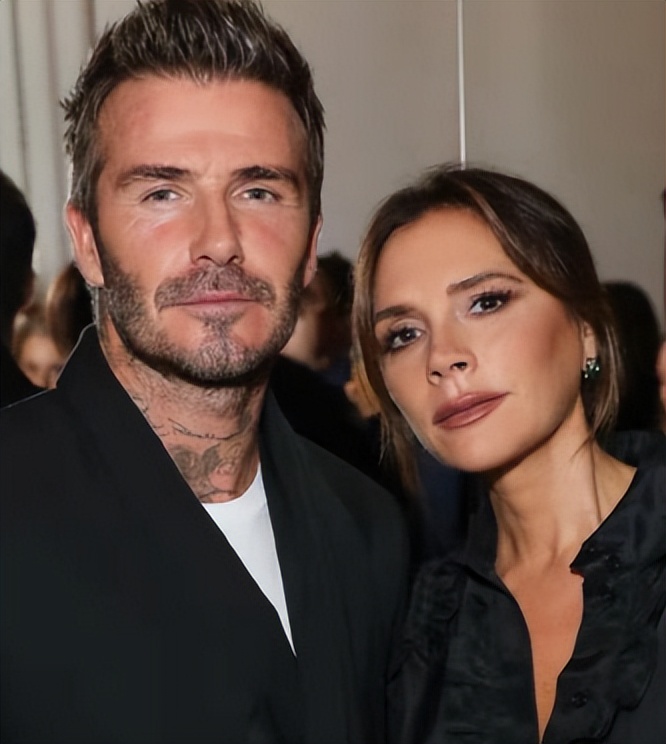 贝克汉姆目前经济状况,贝克汉姆债务现状