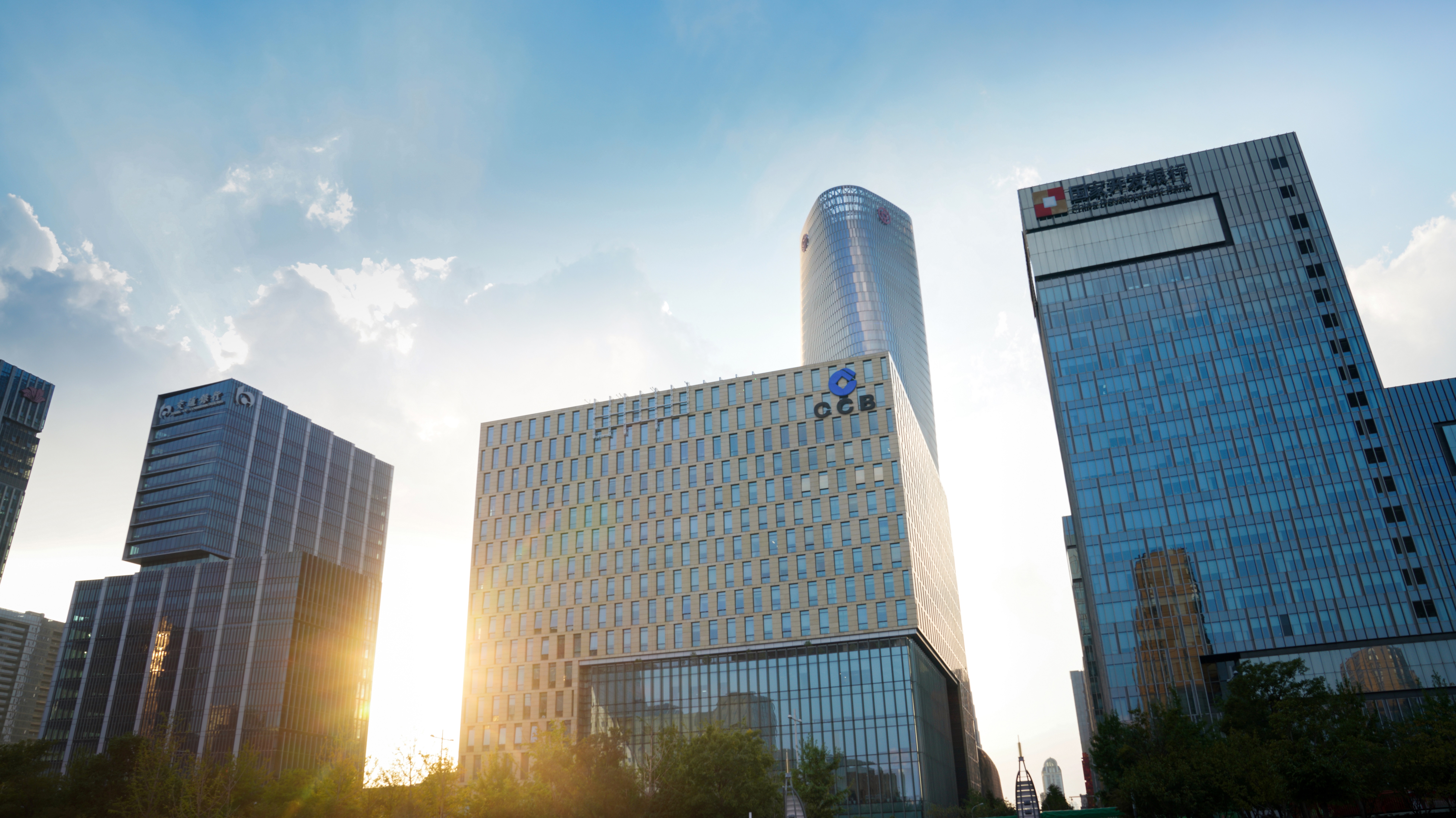 梦开始的地方必须扬帆起航,梦开始的地方是梦想实现的地方