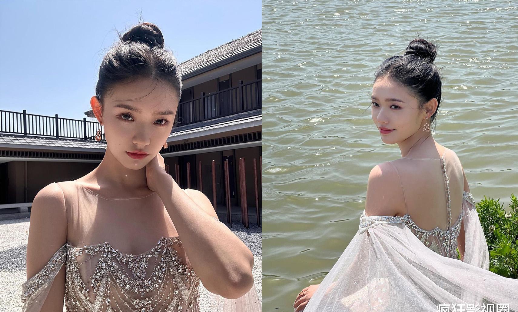 周星驰女足海选视频,周星驰女足决赛