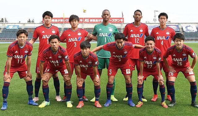 中国足球青训未来新消息,中国足球青训的现状