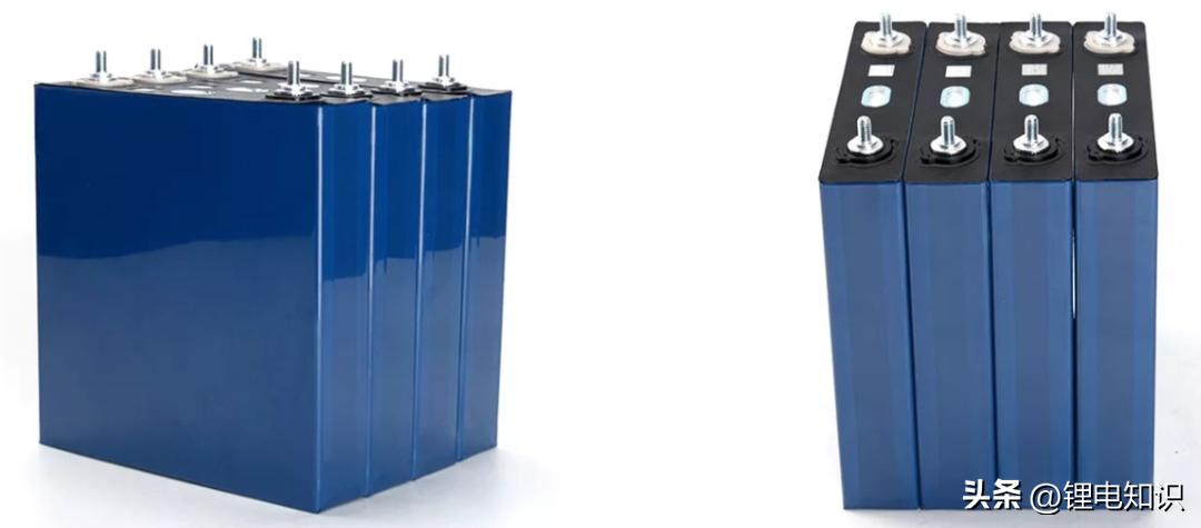 宁德时代和比亚迪电池厂家,比亚迪电池与宁德时代电池技术