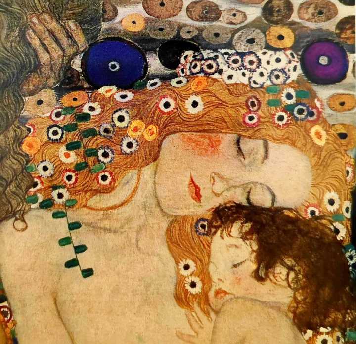 孩子在幼儿园睡不着老师不管,孩子老是说在幼儿园睡不着怎么办