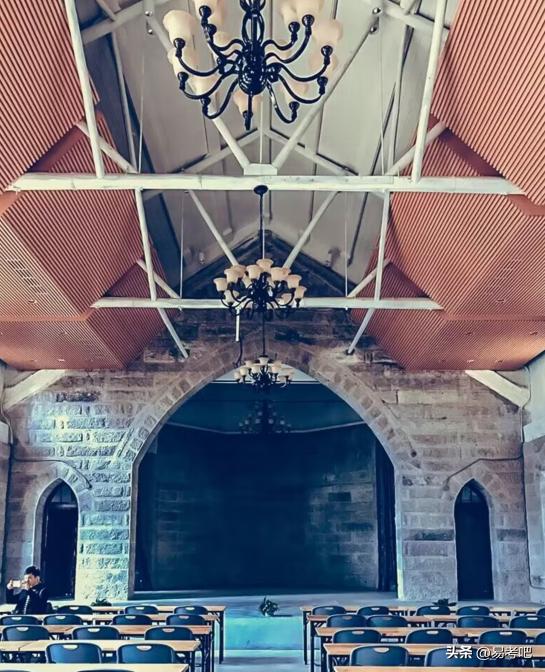 浙江大学工作好不好,浙江大学就业前景如何