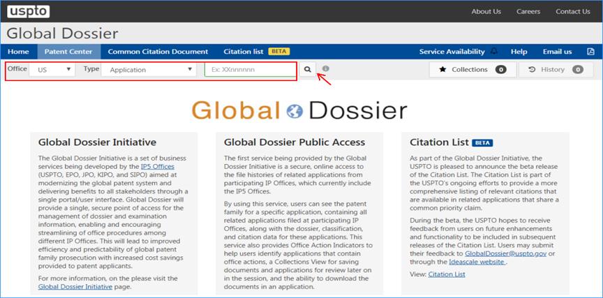 专利检索网站哪个靠谱,免费查专利的网站