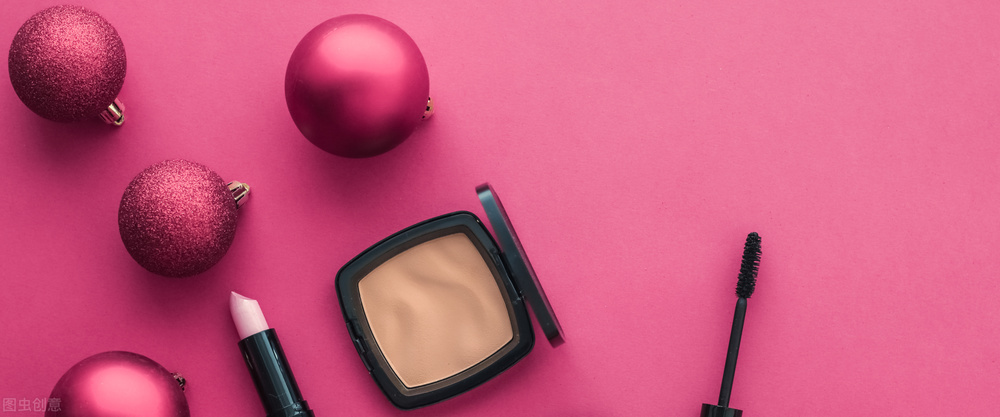 化妆品oem代工贴牌哪里靠谱,化妆品oem代加工如何找客户