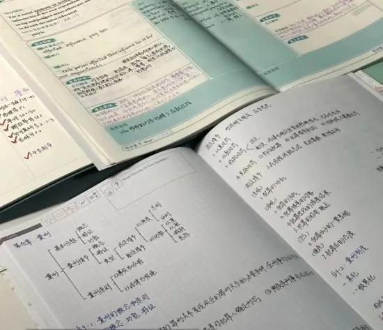 考研上岸的学生讲讲哪家机构好,哪家考研机构上岸率高