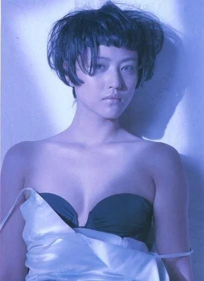 日本731部队的母爱实验,日本731部队测试母爱