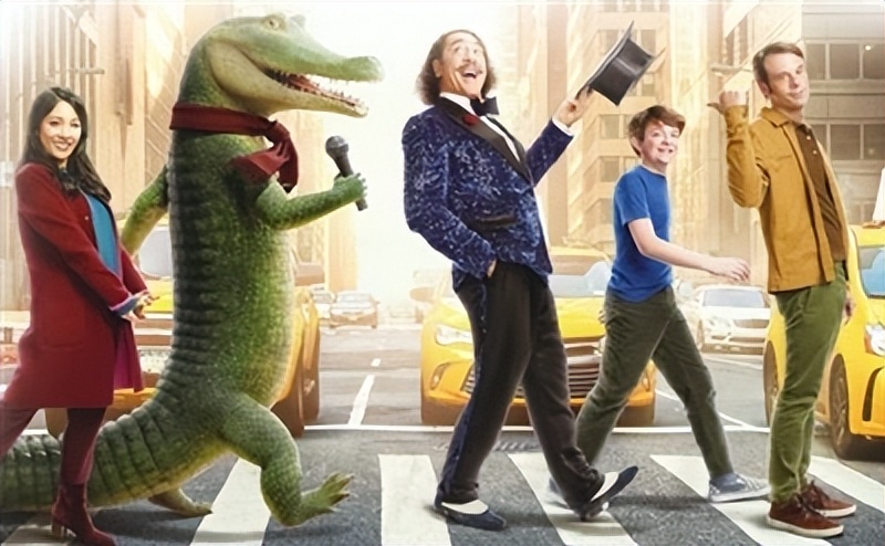 五一档电影拼杀激烈,五一档电影完整