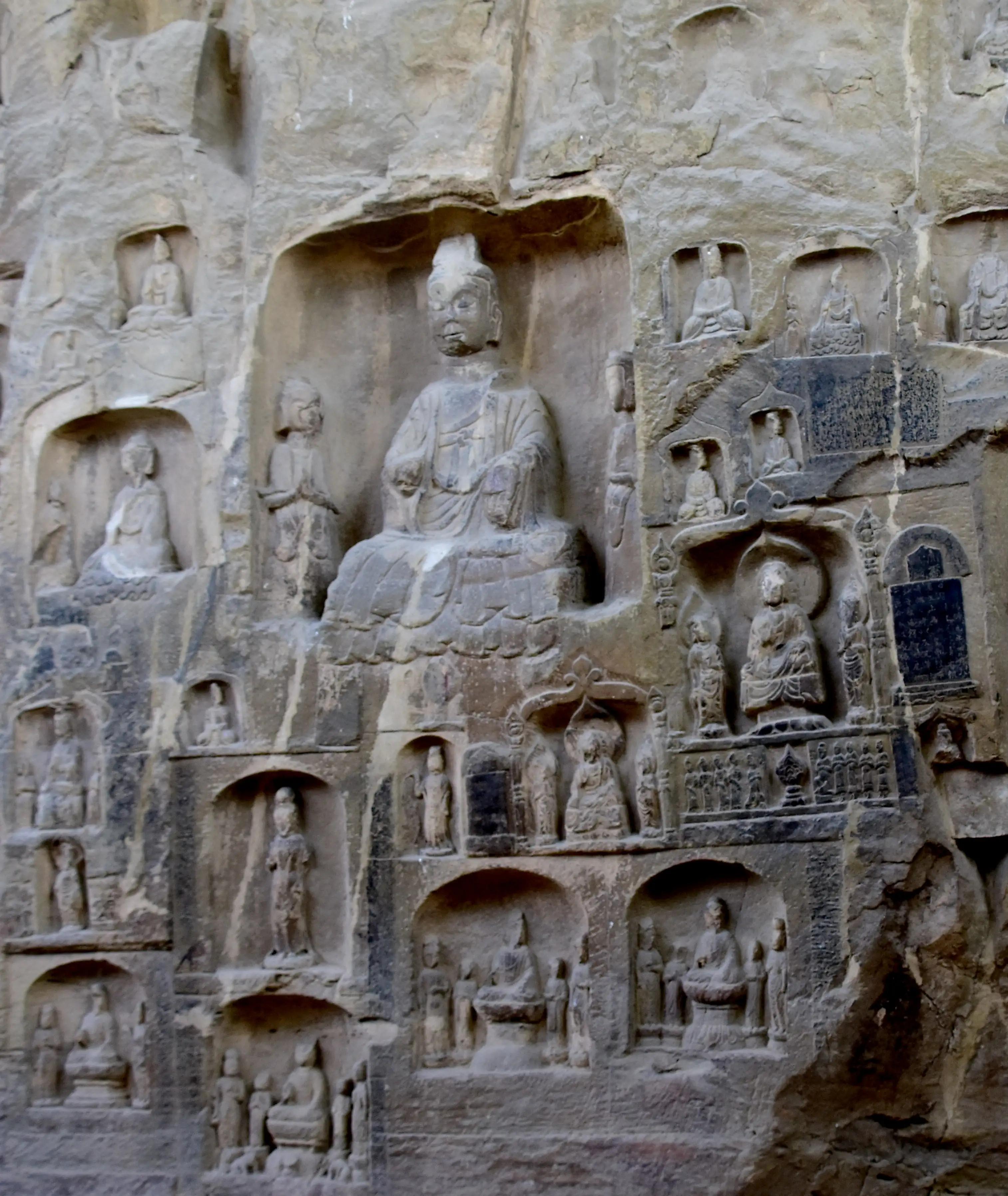 生命的微笑二胡曲谱,生命的微笑田虚