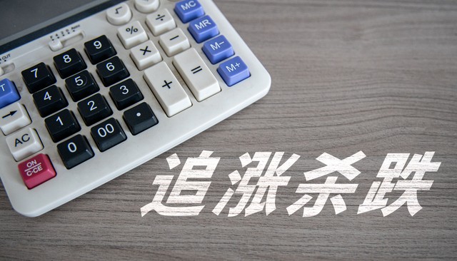 买凉菜鸭脖一年挣40万,卖绝味赚钱吗