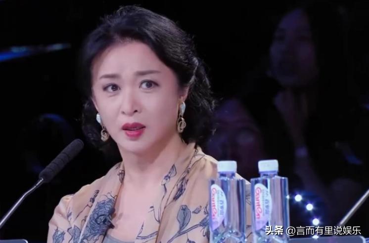 金星再回应女明星捂胸,金星再次回应女明星捂胸