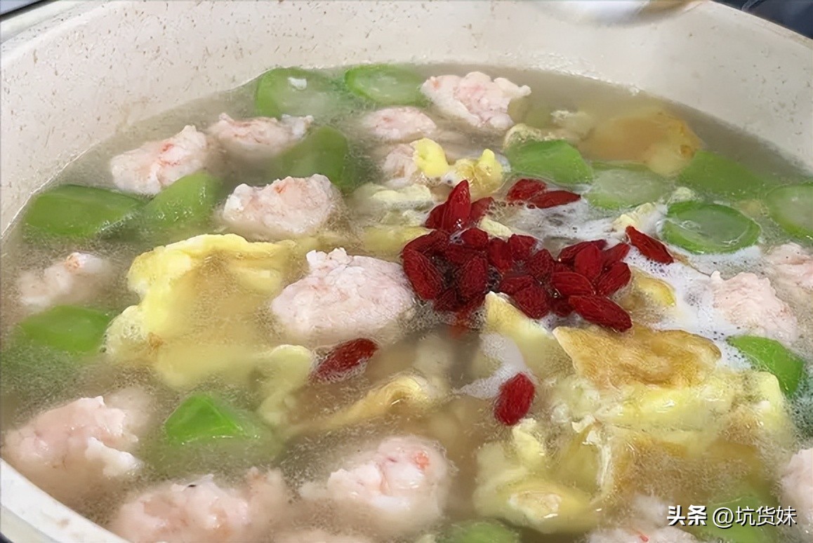 二阳以后吃啥滋补,小孩二阳后体虚适合吃什么