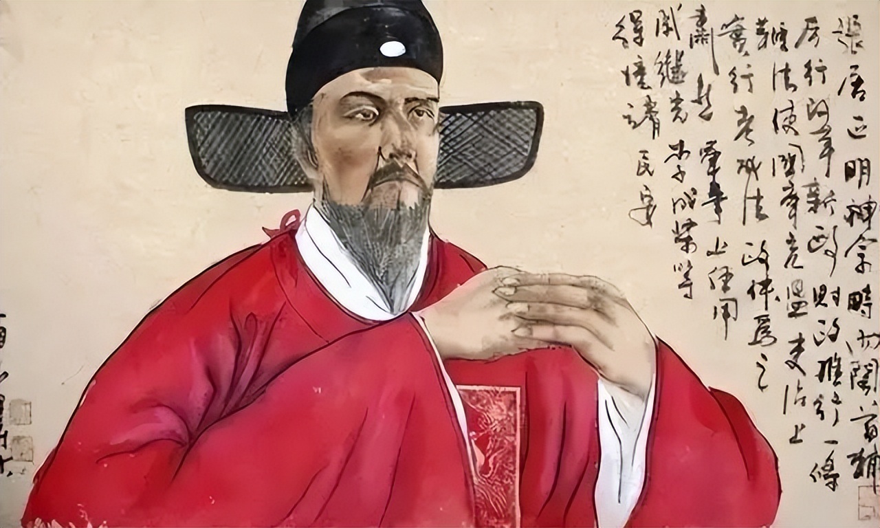 荆州张居正故居明朝,荆州张居正故居遗址