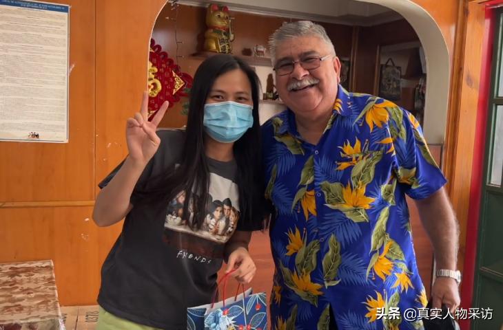 中国人在智利的治安怎么样,疫情去智利打工安全吗