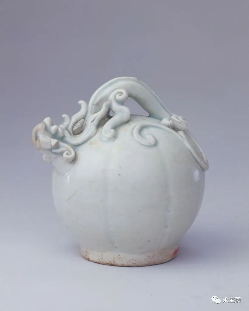 弗洛伊德是什么时代的人,弗洛伊德简介