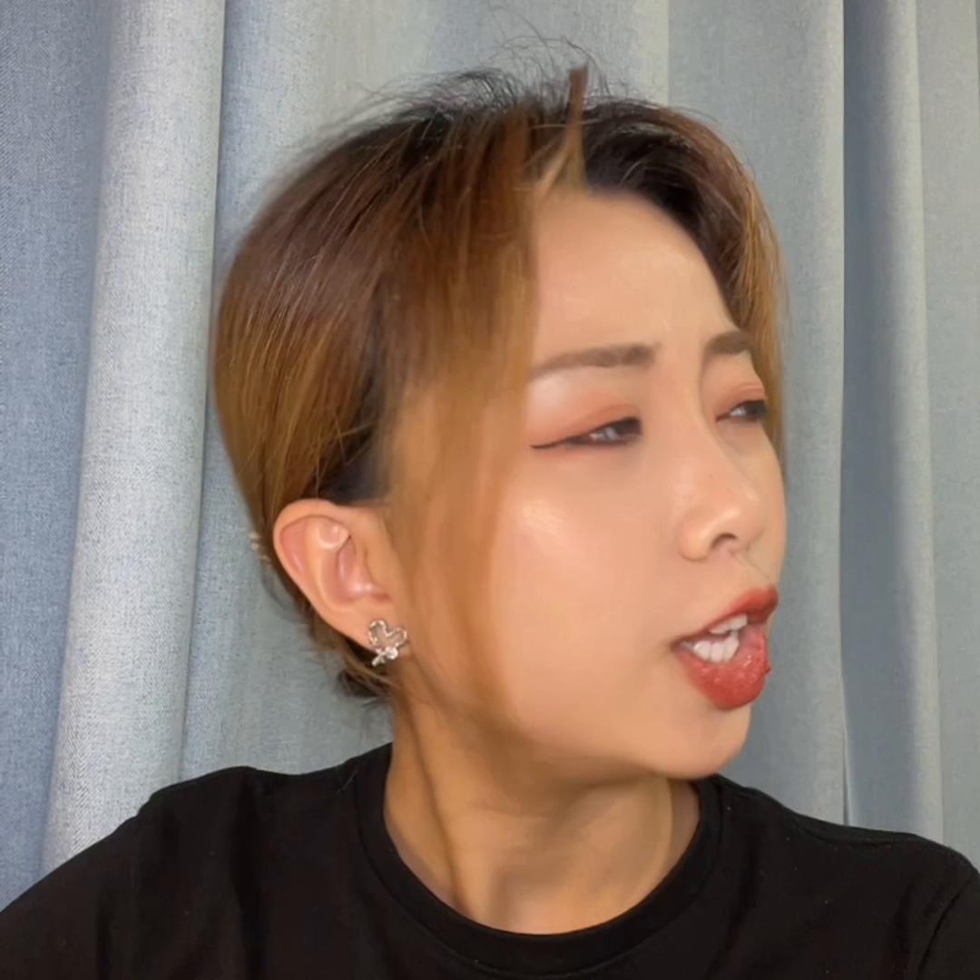 喜茶和fendi联名花了多少钱,fendi和喜茶联名背后原因