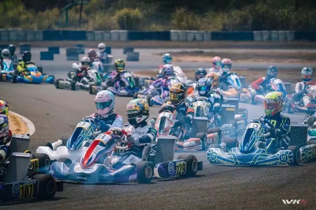 如果你要写新余，就不能只写新余