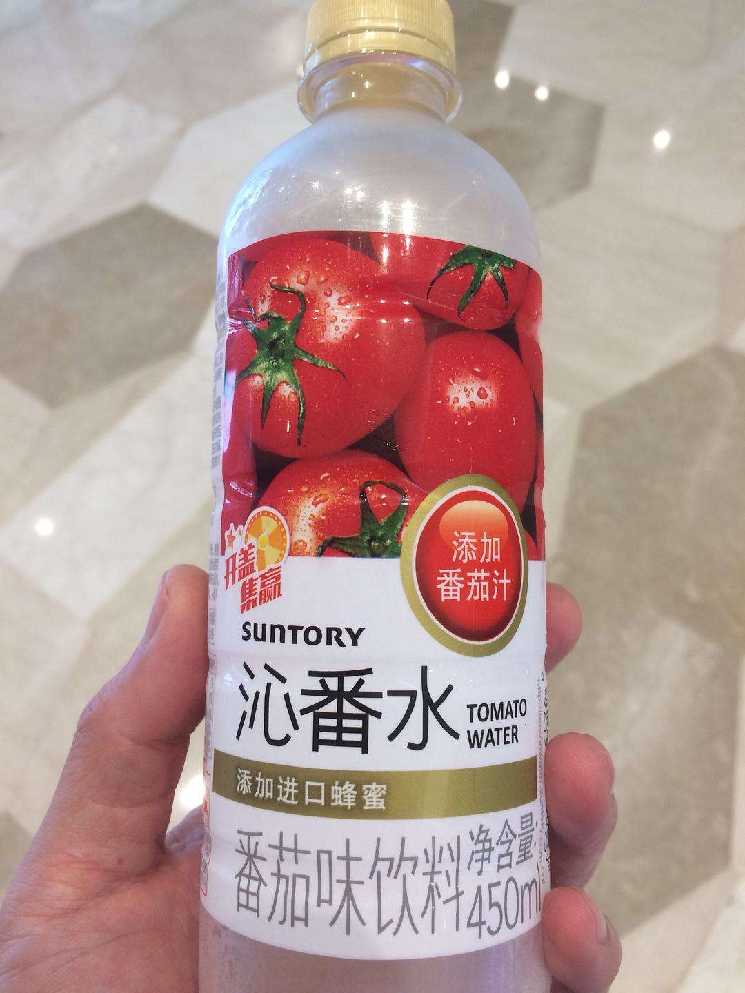 盘点那些山寨饮料,盘点十大山寨饮料