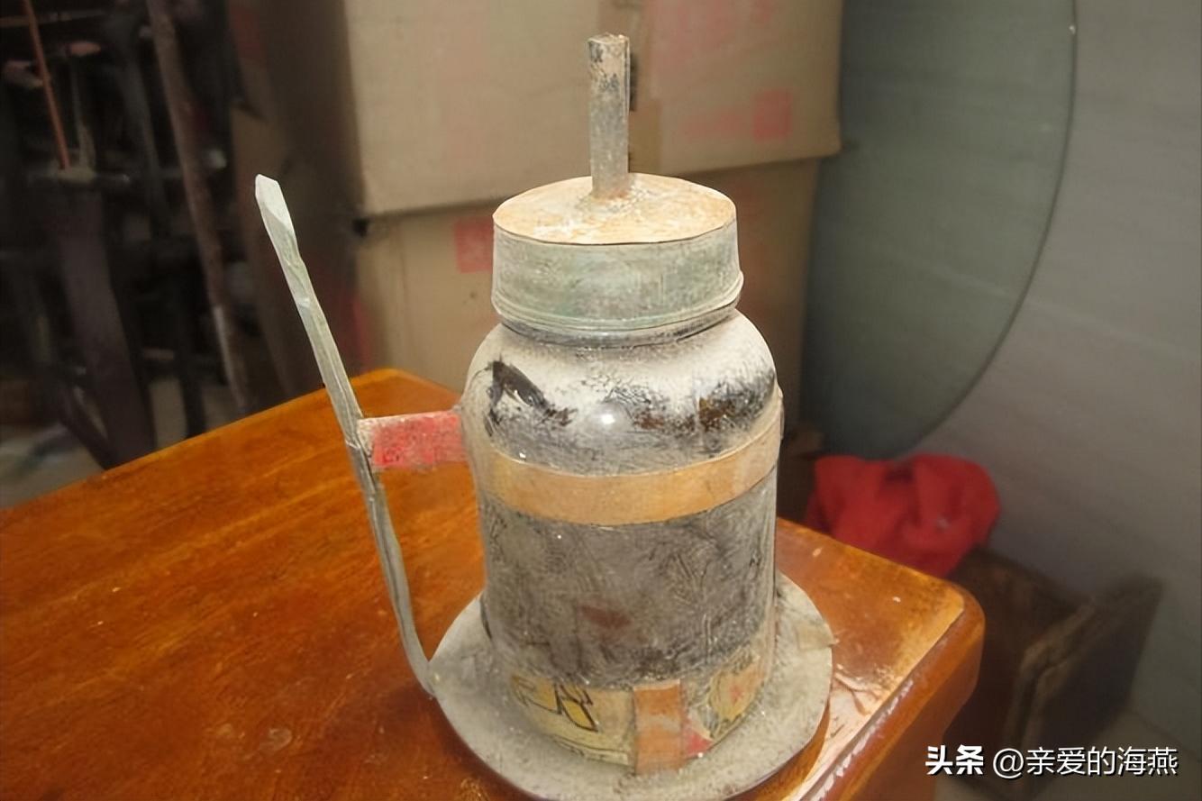 八零后的童年回忆盘点文具盒,90后小时候的文具盒