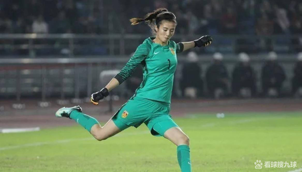 上海国脚最新引援,上海申花王牌引援