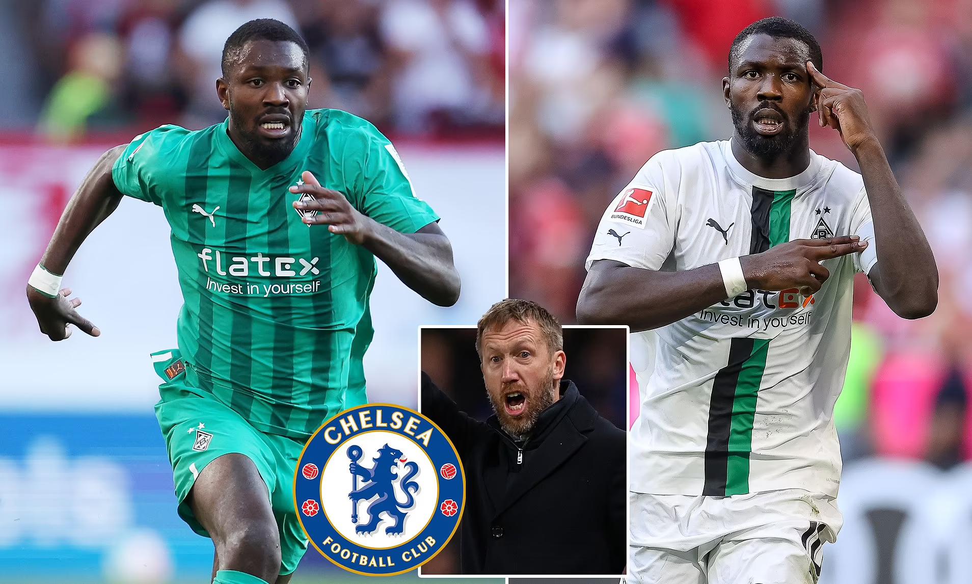 孙兴慜戴面罩参加训练,孙兴慜戴黑色面具出战