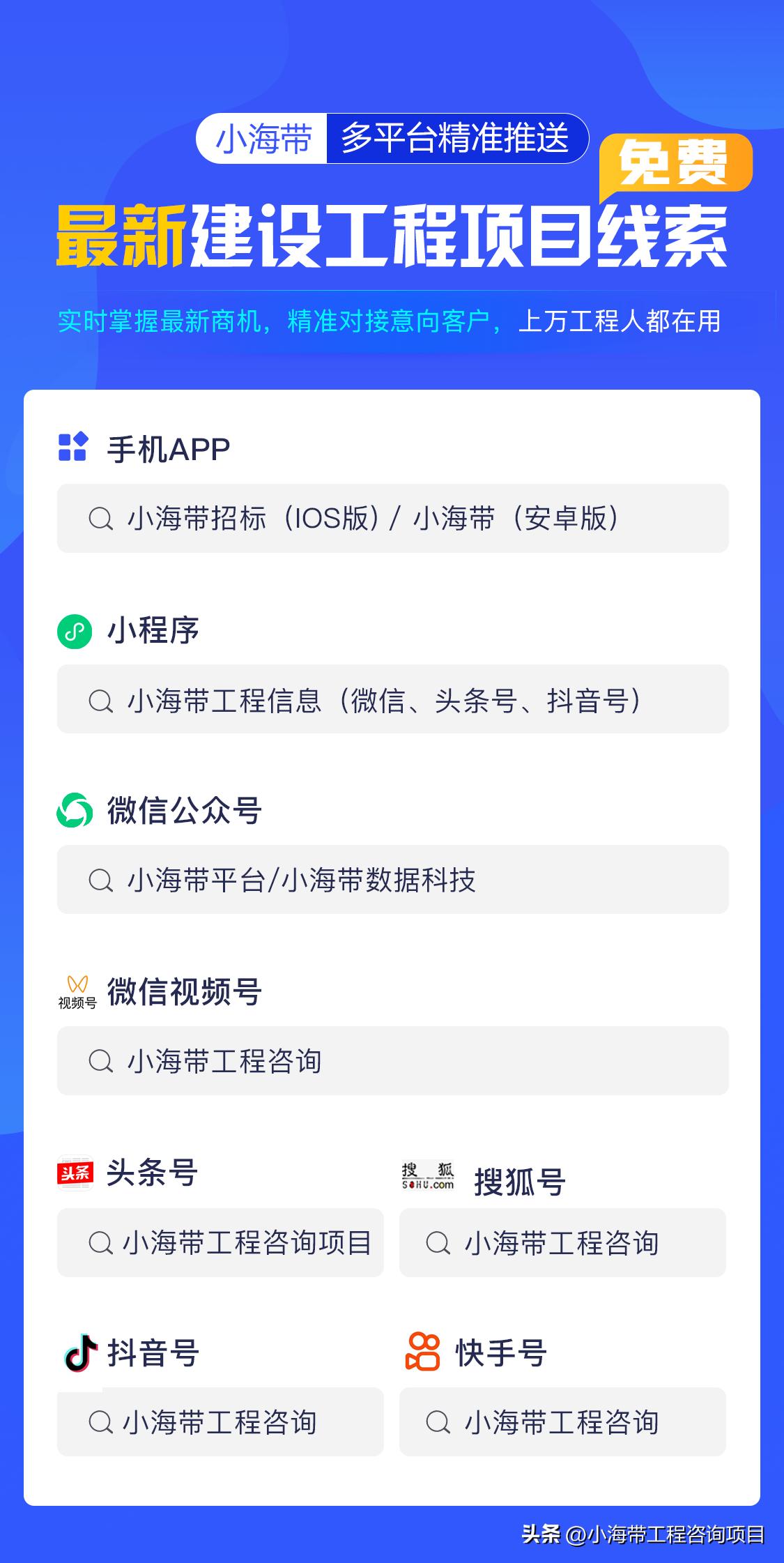 宣城六大工程项目,安徽宣城最新投资项目